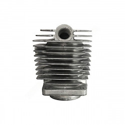Циліндр RBC414U Makita (Макита) оригінал 318630-6