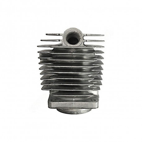 Циліндр RBC414U Makita (Макита) оригінал 318630-6