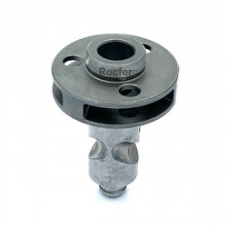 SPINDLE DTD170 Makita (Макита) оригінал 326710-4