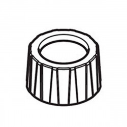 Ручка CA5000 Makita (Макита) оригінал 456059-9