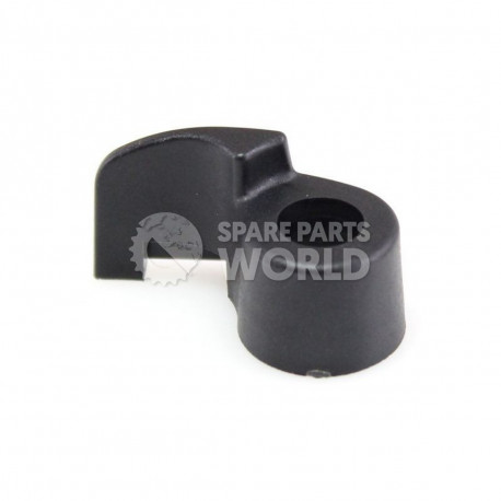 Рычаг фиксатора KS5000FXSP Makita (Макита) оригинал 453165-1