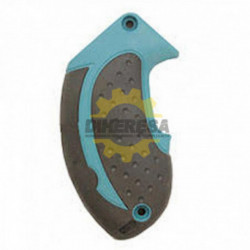 Задний ящик HW1200 HW1300 Makita (Макита) оригинал 456838-5