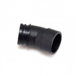 Патрубок DSP600 Makita (Макита) оригинал 457752-8