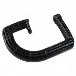 Ручка для 9227С Makita (Макита) оригинал 416256-9