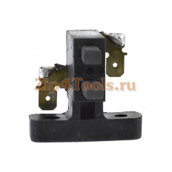Вугільна щітка Makita (Макита) оригинал 36A2030008