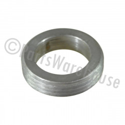 Різьбова заглушка Makita (Макита) оригінал 332129-7