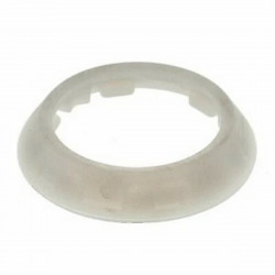 Демфер DTD170 Makita (Макита) оригинал 424828-6