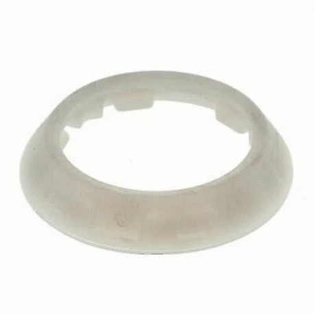 Демфер DTD170 Makita (Макита) оригинал 424828-6