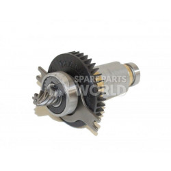 Ротор JR187D Makita (Макита) оригинал 519418-9