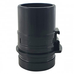 Пиловідвод  DLS211 Makita (Макита) оригинал 459250-8