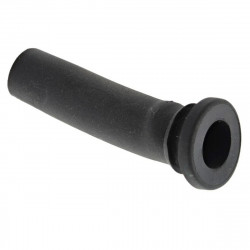 Кабельный ввод Makita (Макита) оригинал 50338BEN