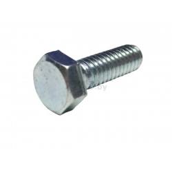 Болт М8х30 Makita (Макита) оригінал 266889-8