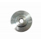 Шайба MS4200E Makita (Макита) оригінал 326053-4