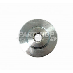 Шайба MS4200E Makita (Макита) оригінал 326053-4