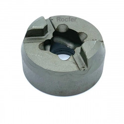 Молоток DTD170 Makita (Макита) оригинал 326711-2