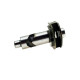 Шриндель DTD154 Makita (Макита) оригінал 326783-7
