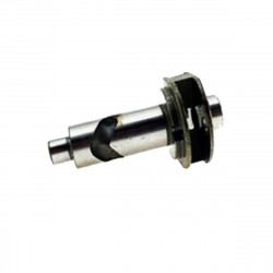 Шриндель DTD154 Makita (Макита) оригінал 326783-7