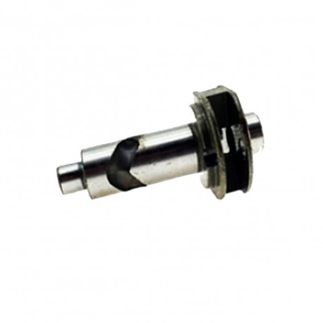 Шриндель DTD154 Makita (Макита) оригінал 326783-7
