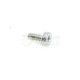 Болт M5X12 Makita (Макита) оригинал 266946-2