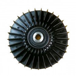Вентилятор 90 HM1812 Makita (Макита) оригинал 240156-9