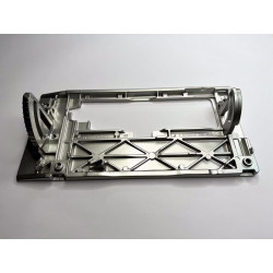 Підошва HS630D Makita (Макита) оригінал 310511-0