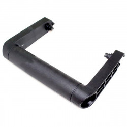 Ручка DVC750L Makita (Макита) оригинал 458886-0