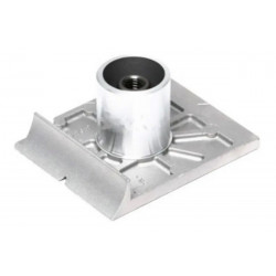 Передня опора M1902 Makita (Макита) оригинал 319418-7