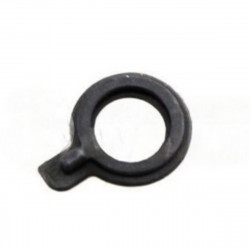 Пылезащитный чехол DJV181 Makita (Макита) оригинал 424569-4