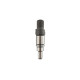 Шпиндель Makita (Макита) оригінал 326278-0