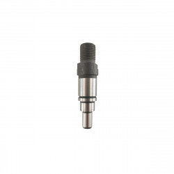 Шпиндель Makita (Макита) оригінал 326278-0