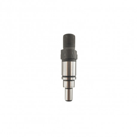 Шпиндель Makita (Макита) оригінал 326278-0