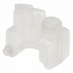 Масляный бак Makita (Макита) оригинал 455121-7