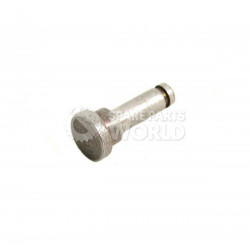 Штифт 4 Makita (Макита) оригинал 256399-3
