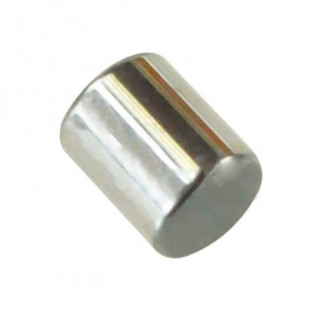 Штифт 4 Makita (Макита) оригінал 256217-5
