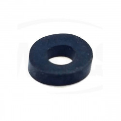 Гумова шайба 5.5 Makita (Макита) оригінал 261049-7