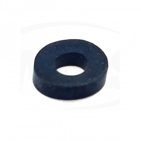 Гумова шайба 5.5 Makita (Макита) оригінал 261049-7