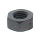 Шестигранна гайка M10 KP0800 Makita (Макита) оригінал 264028-4