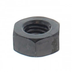 Шестигранна гайка M10 KP0800 Makita (Макита) оригінал 264028-4