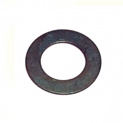 Пласка пружина Makita (Макита) оригінал 267423-7