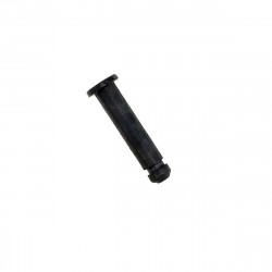 Стопорний штифт для шланга 4 Makita (Макита) оригінал 268029-4