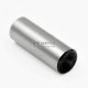 Штифт 10 Makita (Макита) оригінал 268240-8