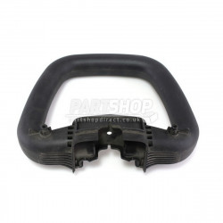 Передня ручка AH3655 Makita (Макита) оригинал 452158-5