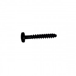Винт 5X35 Makita (Макита) оригинал 266840-8