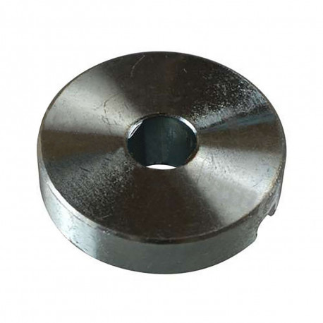 Шайба DUR184L Makita (Макита) оригінал 326683-1