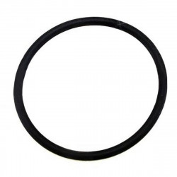 Сальник A DVC750L Makita (Макита) оригинал 422364-6