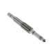 Вал кулака DHR280 DHR281 DHR282 DHR283 Makita (Макита) оригинал 327078-1