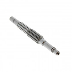 Вал кулака DHR280 DHR281 DHR282 DHR283 Makita (Макита) оригинал 327078-1