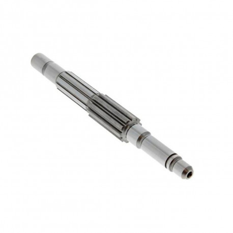 Вал кулака DHR280 DHR281 DHR282 DHR283 Makita (Макита) оригинал 327078-1