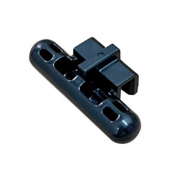 Кнопка фиксатора MUM110 Makita (Макита) оригинал 452438-9