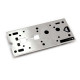 Базис DSD180 Makita (Макита) оригинал 456623-6